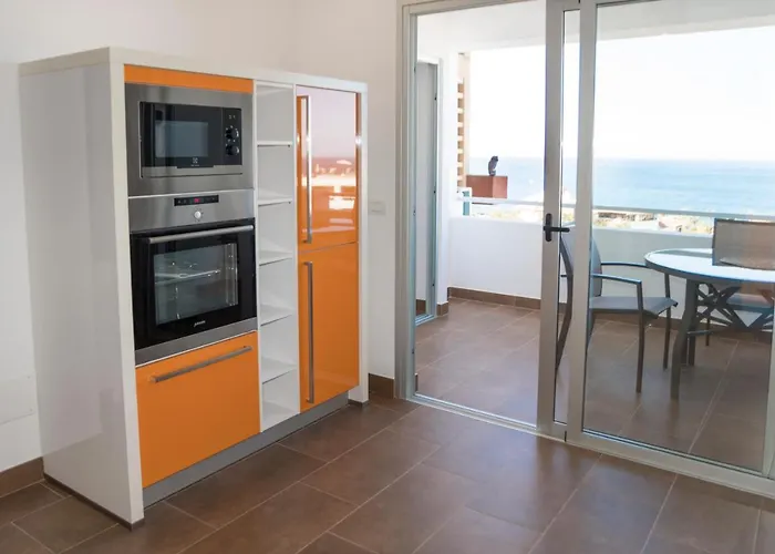 Le Terrazze 6 Puerto de la Cruz (Tenerife)